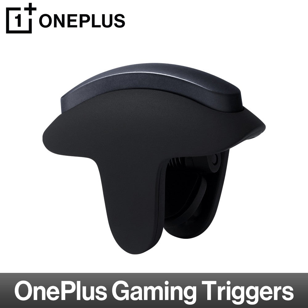 ONEPLUS G201A Mobile Triggers Mobile Game Controller Shooter Sensitive Controller Joysticks Aim and Fire Trigger ONEPLUS G201A Mobile Triggers Mobile Game Controller Shooter Sensitive Controller Joysticks Aim and Fire Trigger